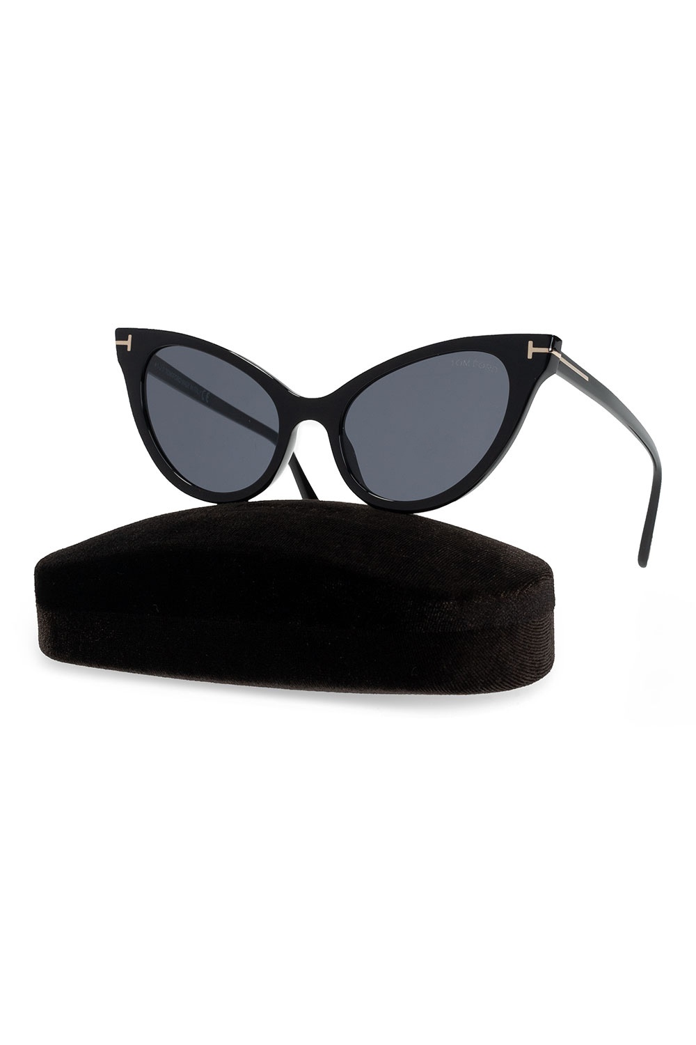 Tom Ford ‘Evelyn’ sunglasses